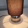 bedside lamp Image 5