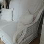 Sofa Image 3