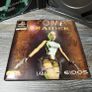 Tomb Raider ps1 Image 2