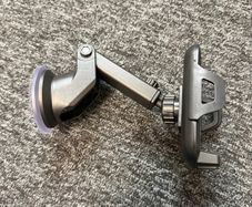 Universal Car Phone Mount