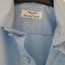 Hunter boy's school shirts x2 Image 2