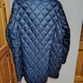 women's jackets Image 4