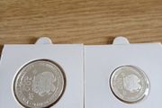 . 999 silver