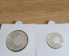 . 999 silver