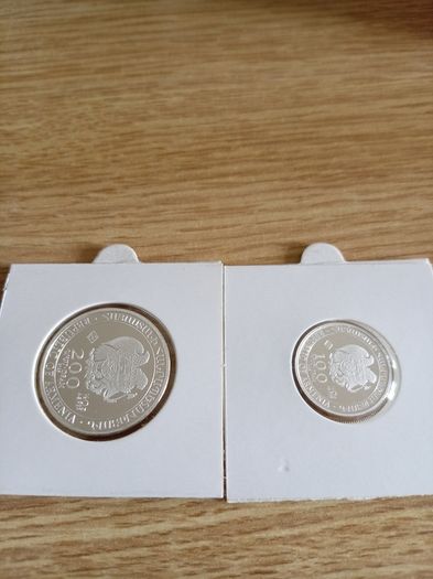 . 999 silver