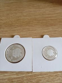 . 999 silver