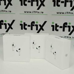 AirPods 3rd Gen