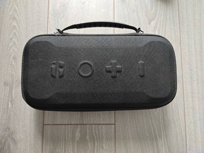Legion Go S Z1Extreme - MINT