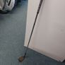 Mizuno T24 56 wedge Image 3