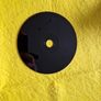 Toca PlayStation1 ps1 PlayStation2 ps2 games Original Image 3