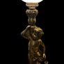 antique and vintage lamps Image 4