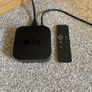 Apple TV 4K 1st Gen 32GB Image 3