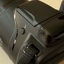 Nikon Coolpix L340 with 2x 32GB Cards & Bag Image 8