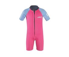 new unused C-Skins Baby wetsuit