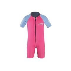 new unused C-Skins Baby wetsuit