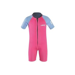 new unused C-Skins Baby wetsuit