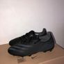 Adidas x boots Image 4
