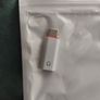 Type C to 3.5mm Headphones Adapter Image 4