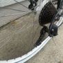 bike Image 2