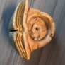 Vintage Bits Image 8