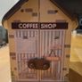 Little Town Wooden Carry Case Sets Image 8