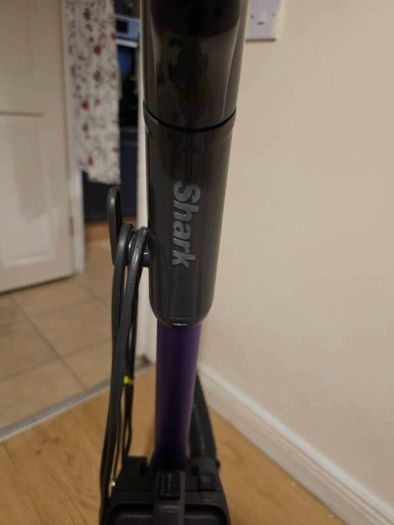 Shark Nz850uk