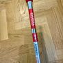 Evnroll ER1.2 Tour Blade putter -like new Image 5