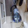 Russell Hobbs Model RHCV4101 Vacuum Cleaner in excellent condition Image 2