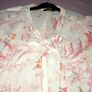 beautiful blouse Image 4