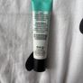 Benefit - pore primer Image 2