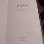 The Qur'an / Tarif Khalidi Image 6