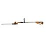 Yardforce Pole Hedge Trimmer Image 3