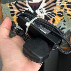 laptop charger