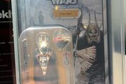 Star Wars Vintage Collection VC125 Enfys Nest
