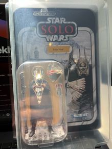Star Wars Vintage Collection VC125 Enfys Nest