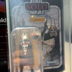 Star Wars Vintage Collection VC125 Enfys Nest