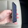 iphone 11 Image 4