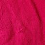 Girl's Christmas Dresses, size: 4-6 years Image 6