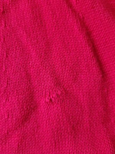 Girl's Christmas Dresses, size: 4-6 years