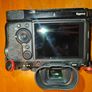 Sony A1 Camera Image 2