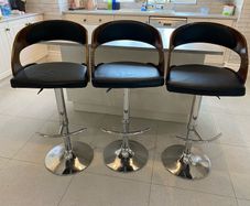 Kitchen Bar Stools