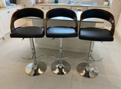 Kitchen Bar Stools