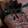 Venum challanger coach protector Image 3