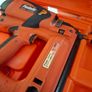 Paslode im350 & Paslode im65 F16 Nail Guns Image 5