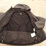Winter jacket Dare2Be Image 6