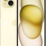 iPhone 15 Brand New Sealed 128GB Image 10