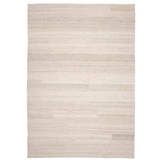 IKEA bronden Rug