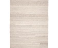 IKEA bronden Rug