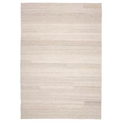 IKEA bronden Rug