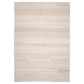 IKEA bronden Rug
